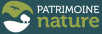 Patrimoine Nature