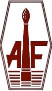 Logo_-_Amis_De_La_Fagne